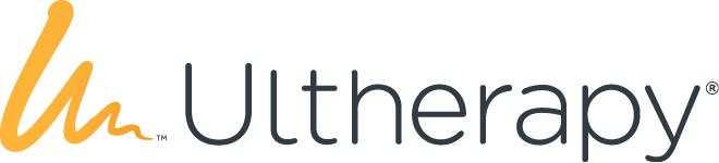 logo of ultherapy