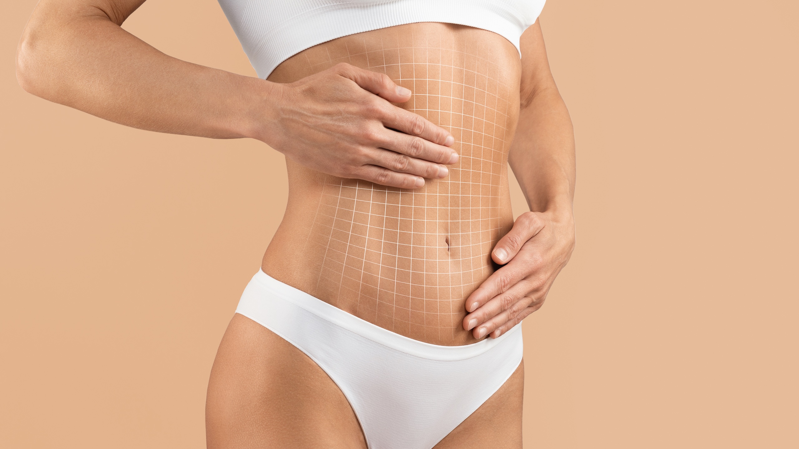 Tips for Mommy Makeovers | Utah Cosmetic Surgery Discover essential tips for mommy makeover success with Utah Cosmetic Surgery, ensuring optimal results and a smooth recovery.