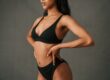 Tummy Tuck Recovery Week by Week: What to Expect After Abdominoplasty at Utah Cosmetic Surgery