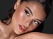 CO2 fractional laser resurfacing results in Murray, Utah