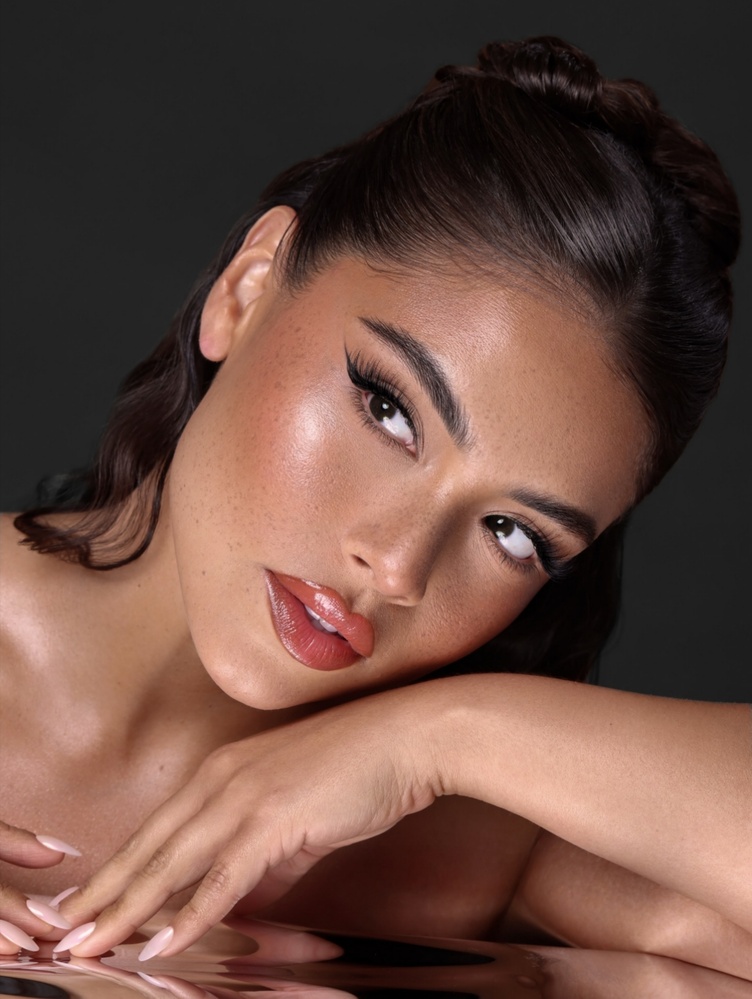 CO2 fractional laser resurfacing results in Murray, Utah CO2 fractional laser resurfacing results in Murray, Utah