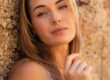 Cost of Restylane vs. Juvederm in Murray, Utah