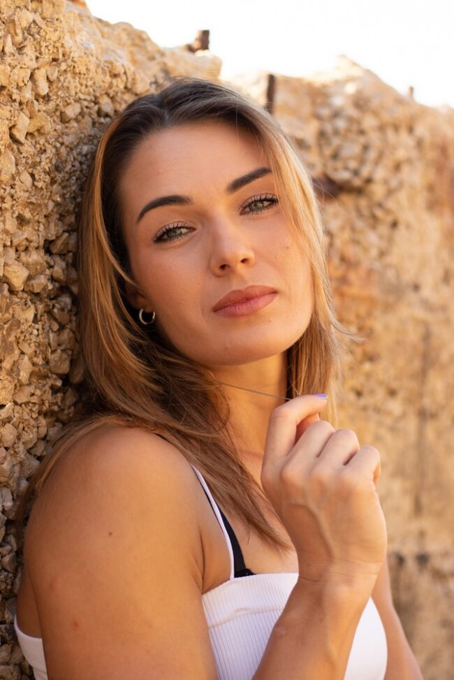 Costo de Restylane vs. Juvederm en Murray, Utah Costo de Restylane vs. Juvederm en Murray, Utah